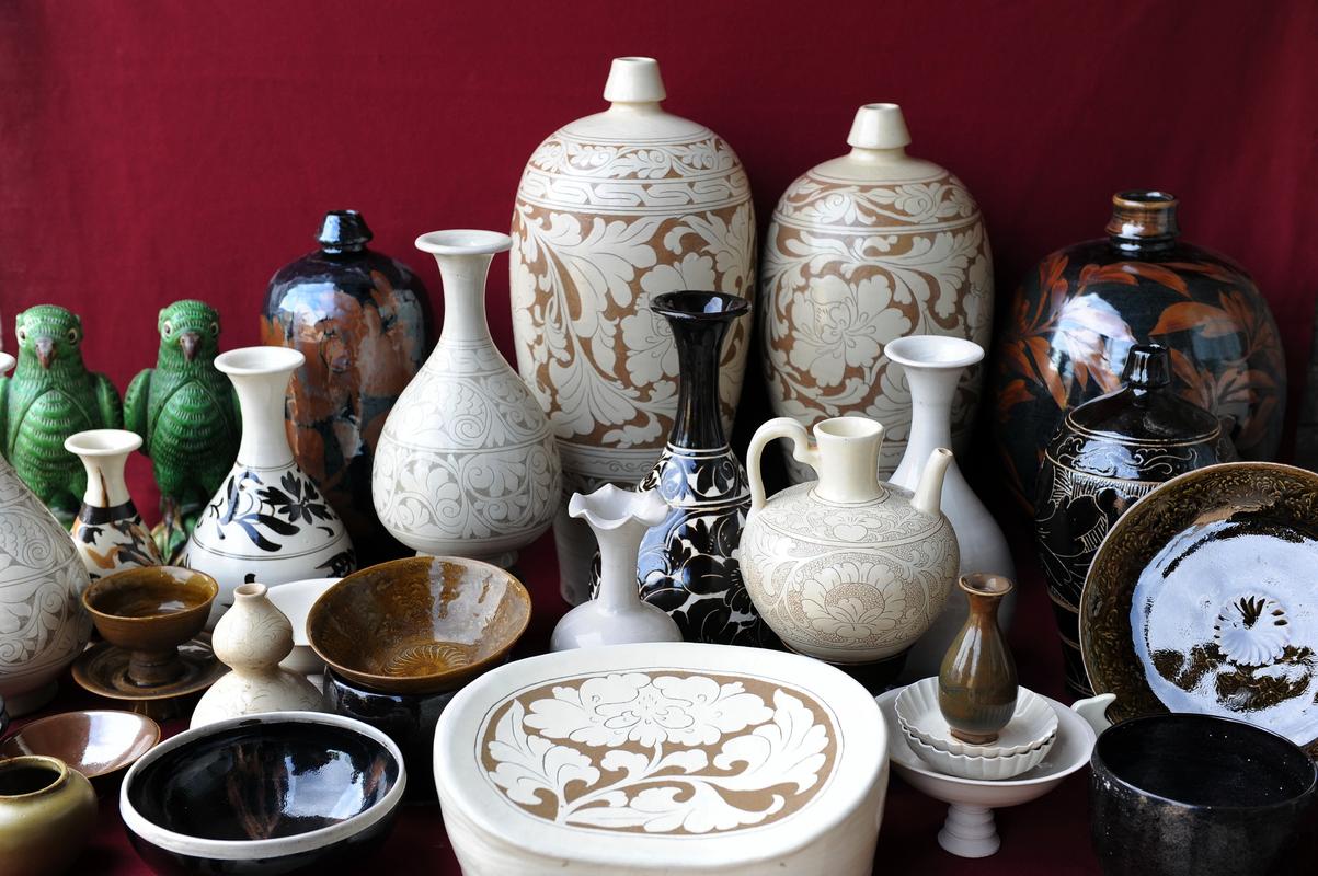 近两年广东陶瓷厂开窑率为何偏低？
