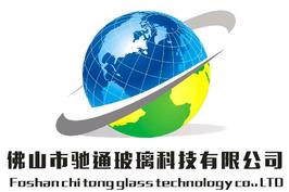 探秘中国建筑玻璃行业的领军品牌